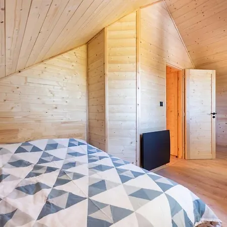 Perche Chabanon - Alpes Du Sud