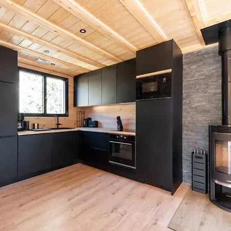 Perche Chabanon - Alpes Du Sud * Selonnet